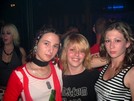 gal/Ranch Disco 01/_thb_Image852.jpg